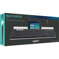 LOGITECH K780