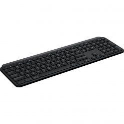 LOGITECH MX KEYS
