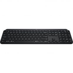 LOGITECH MX KEYS