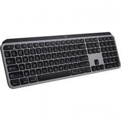 LOGITECH MX KEYS MAC