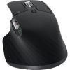 LOGITECH MX MASTER 3