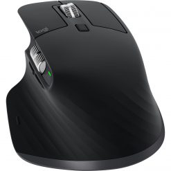 LOGITECH MX MASTER 3
