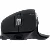 LOGITECH MX MASTER 3
