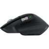 LOGITECH MX MASTER 3
