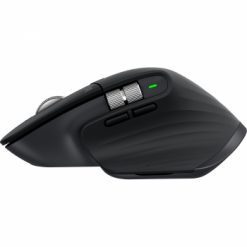 LOGITECH MX MASTER 3
