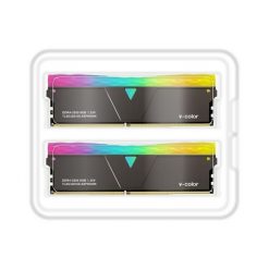 V-COLOR PRISM PRO