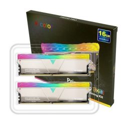 V-COLOR PRISM PRO SILVER