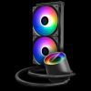 DEEPCOOL CASTLE 240RGB V2