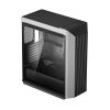 DEEPCOOL CL500 4F