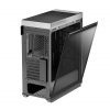 DEEPCOOL CL500 4F