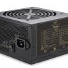 DEEPCOOL DE500 V2