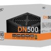 DEEPCOOL DN500