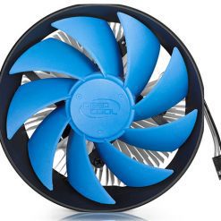 DEEPCOOL GAMMA ARCHER