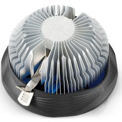 DEEPCOOL GAMMA ARCHER