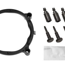 DEEPCOOL GAMMA ARCHER