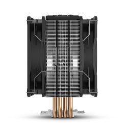 DEEPCOOL GAMMAXX 400 PRO