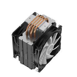 DEEPCOOL GAMMAXX 400 PRO