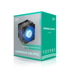 DEEPCOOL GAMMAXX 400 PRO