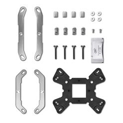 DEEPCOOL GAMMAXX 400 PRO