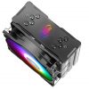 DEEPCOOL GAMMAXX GT A-RGB