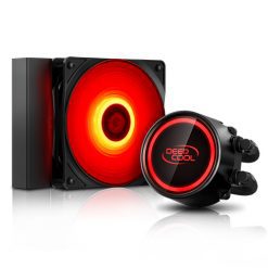 DEEPCOOL GAMMAXX L120 V2