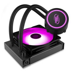 DEEPCOOL GAMMAXX L120 V2