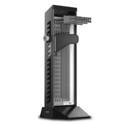 DEEPCOOL GH 01 A RGB