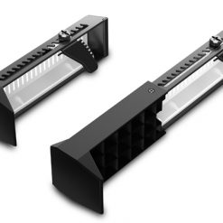 DEEPCOOL GH 01 A RGB