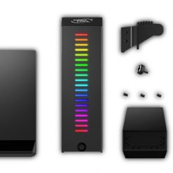 DEEPCOOL GH 01 A RGB
