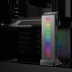 DEEPCOOL GH 01 A RGB