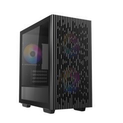 DEEPCOOL MATREXX 40 3FS
