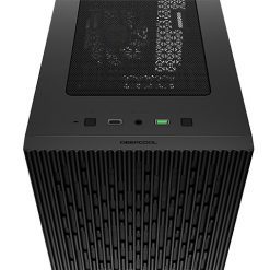 DEEPCOOL MATREXX 40 3FS