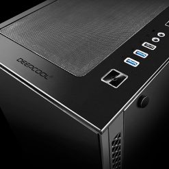 DEEPCOOL MATREXX 70 3F