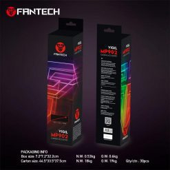 FANTECH MP902