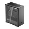 GAMER STORM MACUBE 310P