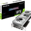 GIGABYTE GEFORCE RTX 3080 TI