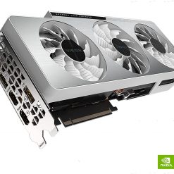 GIGABYTE GEFORCE RTX 3080 TI