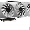 GIGABYTE GEFORCE RTX 3080 TI