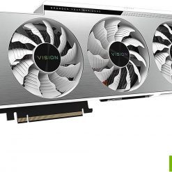GIGABYTE GEFORCE RTX 3080 TI