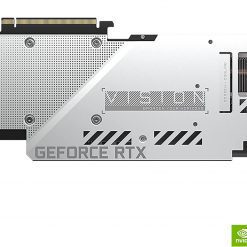 GIGABYTE GEFORCE RTX 3080 TI