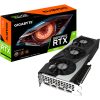 GIGABYTE GEFORCE RTX 3060