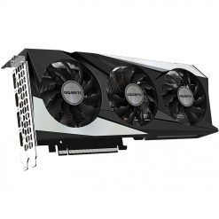 GIGABYTE GEFORCE RTX 3060