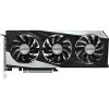 GIGABYTE GEFORCE RTX 3060