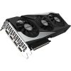 GIGABYTE GEFORCE RTX 3060