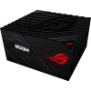 ASUS ROG Thor 850