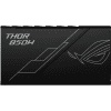 ASUS ROG Thor 850