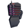 REDRAGON K585 DITI
