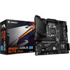 GIGABYTE B560M AORUS ELITE