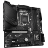 GIGABYTE B560M AORUS ELITE