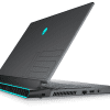 ALIENWARE M15 R5